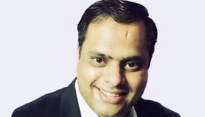 AI Adoption in Cybersecurity Surges Across India: 94% Already Using It