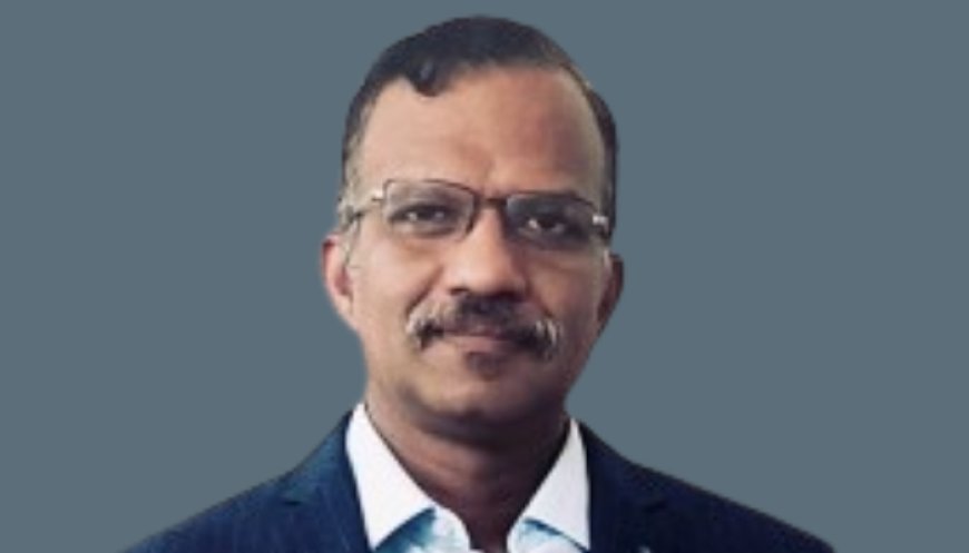 Tata Elxsi and GSMA Announce Joint Focus to Accelerate Operator Network Monetization and Enterprise API Adoption