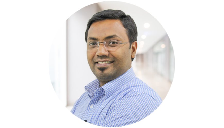 Satcom Infotech Appoints Mrinal Srivastava as Chief Technology Officer