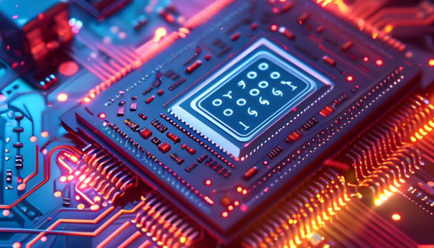 AI Chips to Triple in Value and Become a $330 Billion Industry by 2030