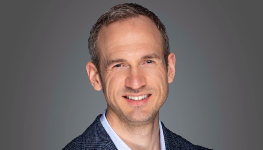 Hitachi Vantara Unveils Hitachi iQ Studio to Simplify and Accelerate Agentic AI Development