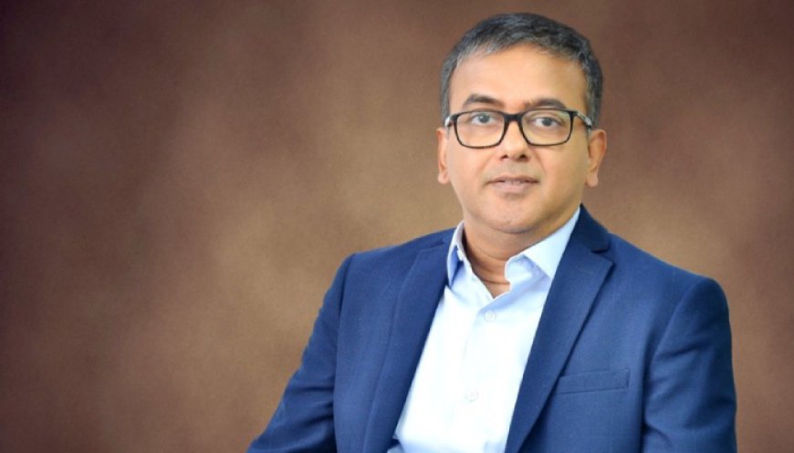 Vertiv Opens Training Academy &amp; Technology Excellence Center in Pune to Upskill Talent in Critical Infrastructure Field