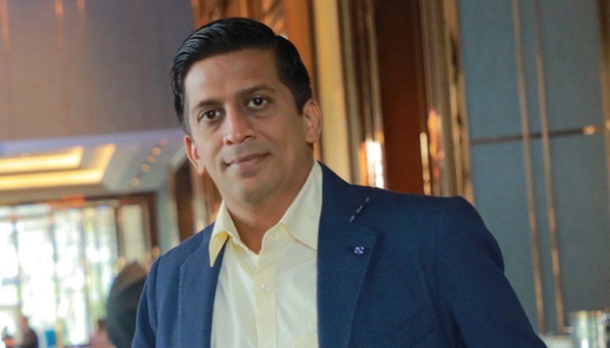 AmbiSure Technologies and V4WEB Cybersecurity Forge Strategic Alliance to Strengthen Enterprise Incident Response Capabilities