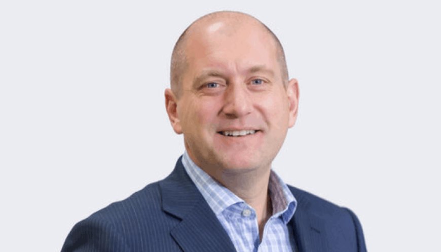 HPE Unifies Channel Engagement with Launch of Partner Ready Vantage Program