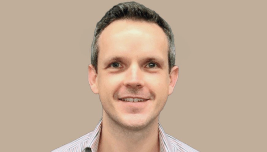 Confluent Supercharges Channel Partner Opportunities with Tableflow Expansion for Real-Time AI &amp; Analytics