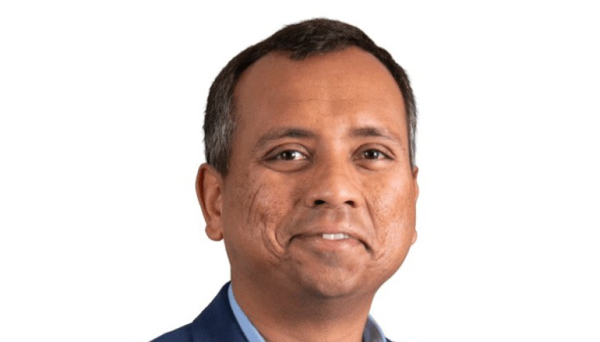 Fortinet Launches Secure AI Data Center Solution to Protect Models, Data, and Infrastructure at Scale