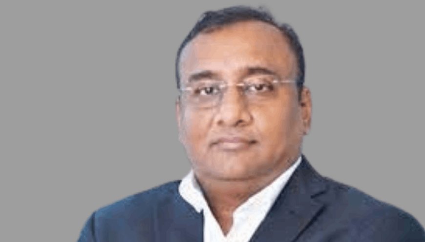 Tech Data Appointed as Value-added Distributor for Elastic in India