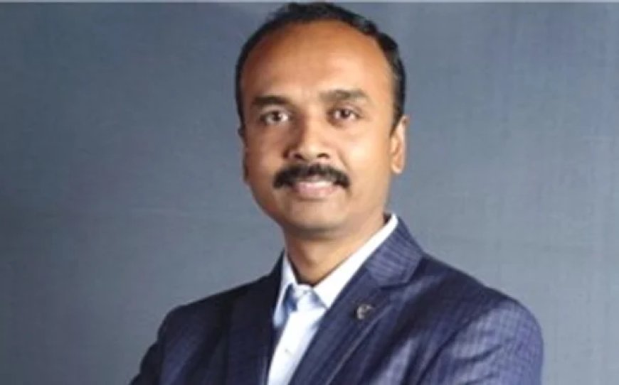 Network Blind Spots in Focus as Netpoleon India Onboards Garland Technology for Indian Market