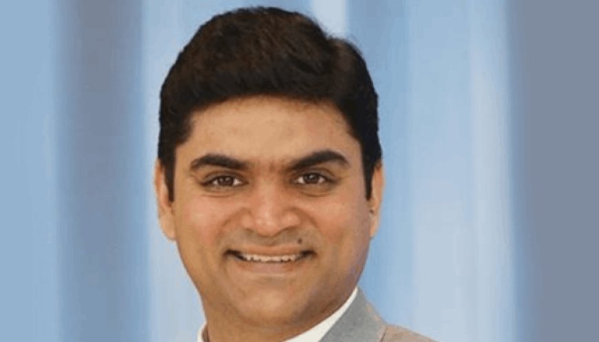 Securonix and GRAMAX Cybertech Partner to Scale Managed Cyber Defense Across India’s Critical and Regulated Industries