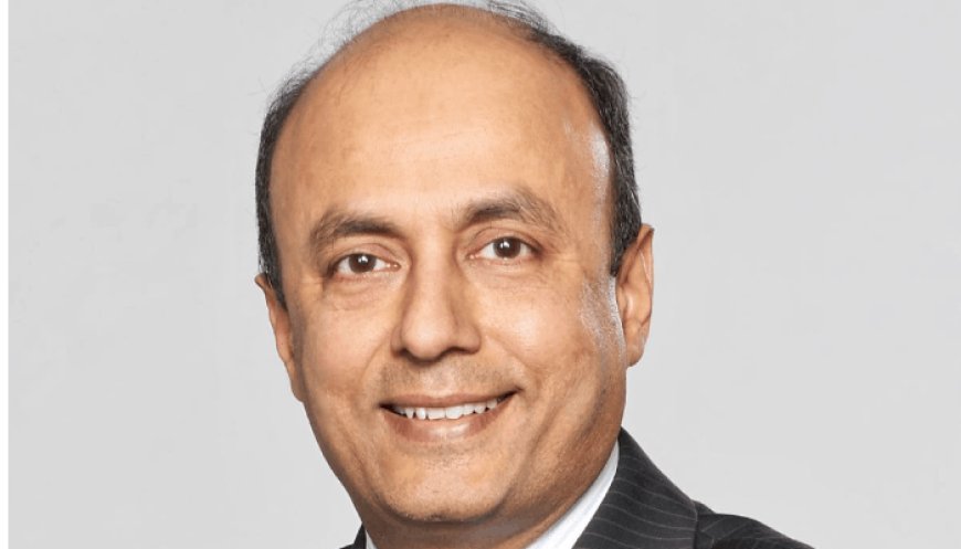 AI Will Be Key Driver for Margin Gains in 2026: TCS Study