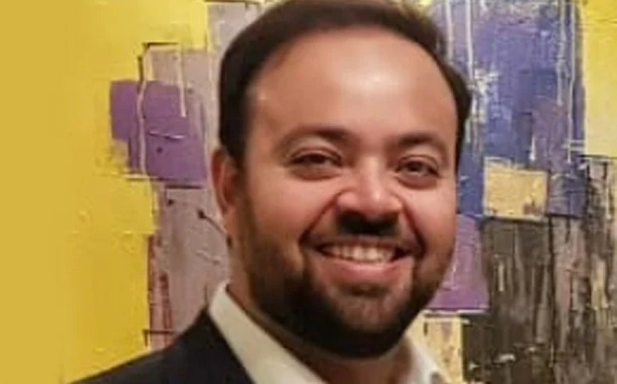 Alteryx Partners with Savex Technologies to Accelerate Analytics and AI Adoption in India