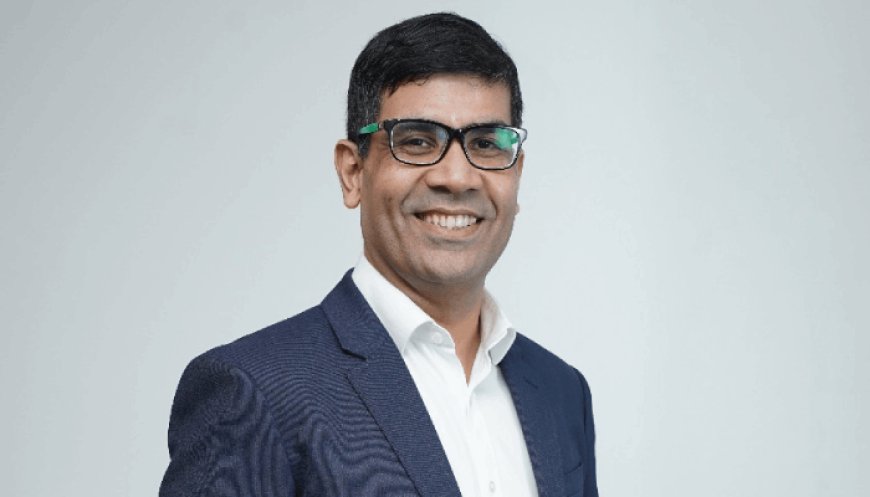 Aurionpro Wins a landmark deal with a leading PSU Bank in India
