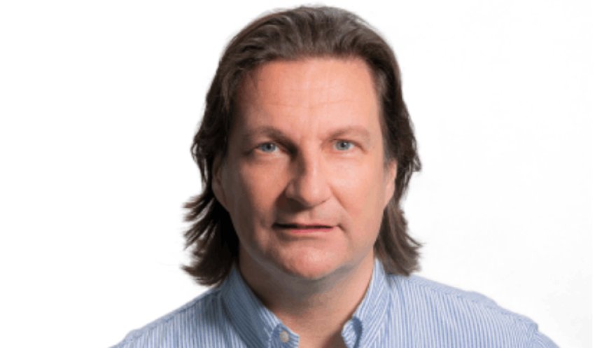 Sophos XDR Achieves Its Best-Ever Results in the MITRE ATT&amp;CK Enterprise 2025 Evaluation