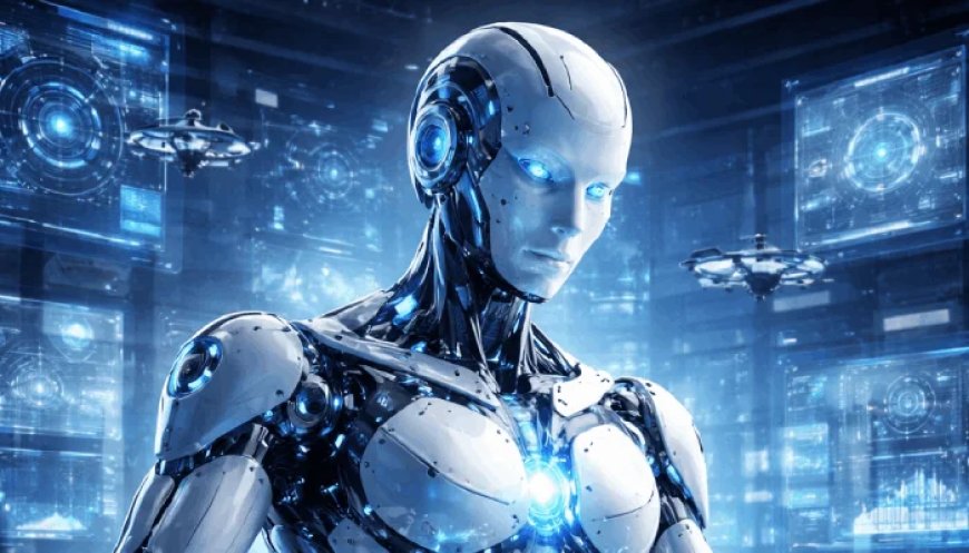 IIIT Hyderabad Launches 3-Month Certificate Program on Engineering Agentic AI Systems