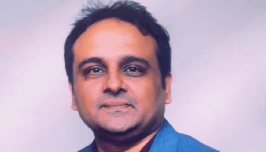 AI Governance, Prompt Engineering and Generative AI Lead India’s Next Wave of Tech Skills: Randstad Digital