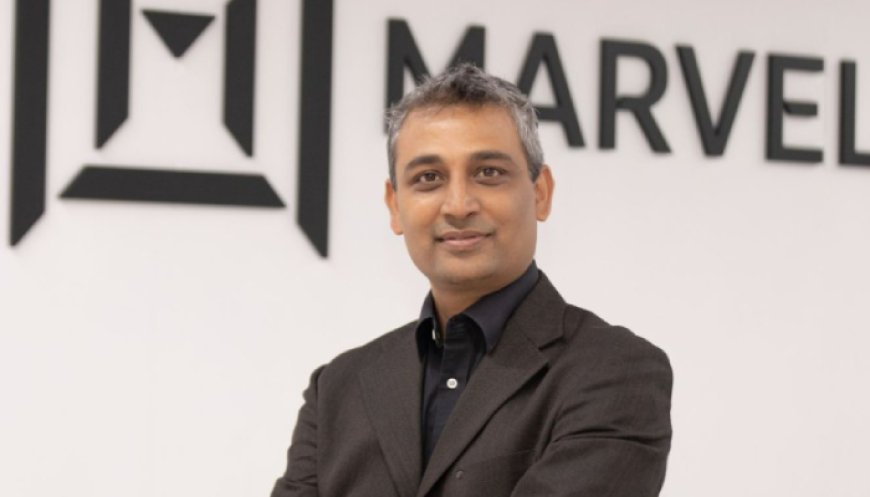 Responsible Innovation Begins with Embedding Trust and Ethics into Semiconductor Design