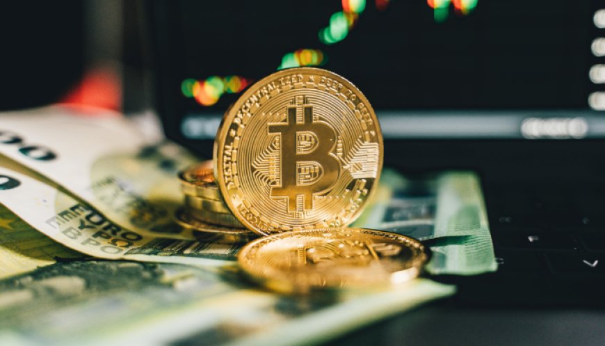 JSCEAL Targets Crypto App Users – A New Threat in the Cyber Security Landscape