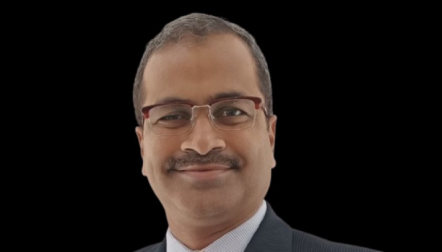 Brother Announces 33% Off on Printers on Raksha Bandhan