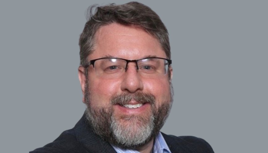 NETSCOUT EMPOWERS CUSTOMERS TO DEFEAT CYBERTHREATS WITH AI-POWERED DDoS DEFENSE