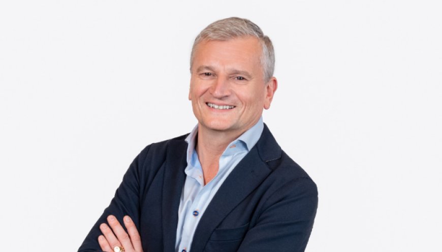 Agentic AI Advancing But Governance Gaps Threaten Consumer Trust: Genesys Study