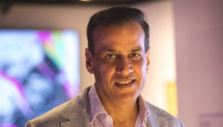 NetApp Accelerates VMware Migrations with Amazon Elastic VMware Service Integration
