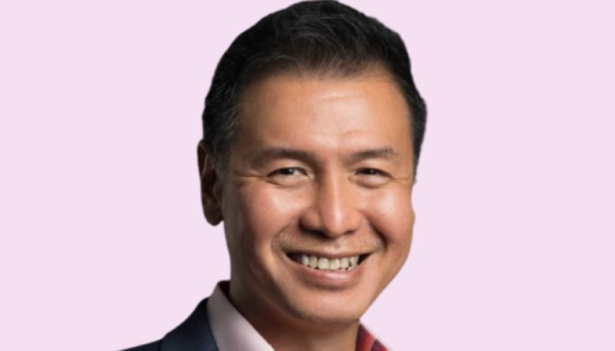 Bank Negara Indonesia Strengthens Partnership with Cloudera to Scale AI-Powered Business Transformation