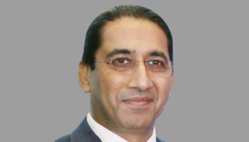 Radware Delivers Cloud Application Protection Services for Astral Limited