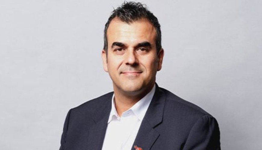 CrowdStrike Unveils Falcon Next-Gen Identity Security