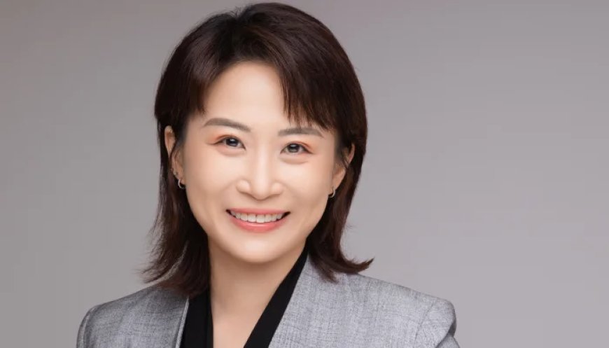 HARNESSING THE POWER OF AGENTIC AI TO EMPOWER LOGISTICS