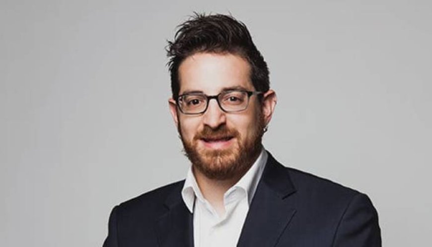 CrowdStrike and Microsoft Collaborate to Harmonize Cyber Threat Attribution