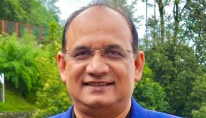 BUILDING SMARTER, SAFER NETWORKS WITH AI-NATIVE SOLUTIONS