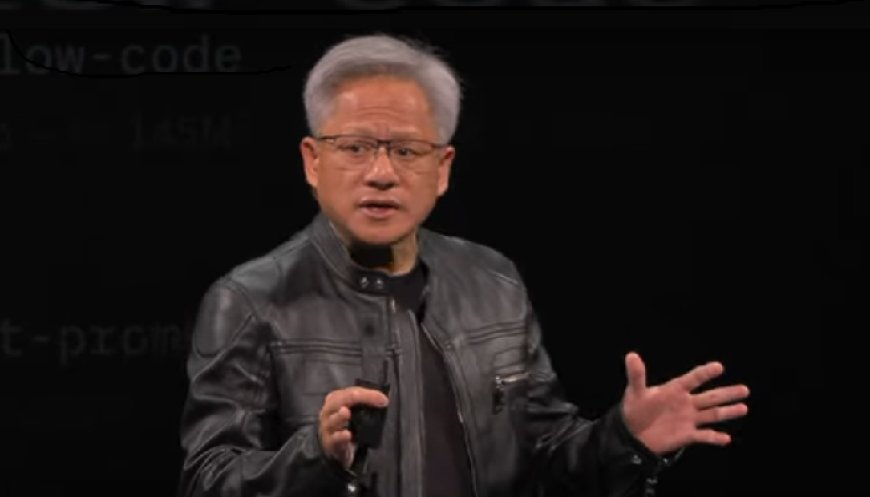 COMPUTEX 2025 SUCCESSFULLY DRAWS TO A CLOSE: AI TAKES CENTRESTAGE 