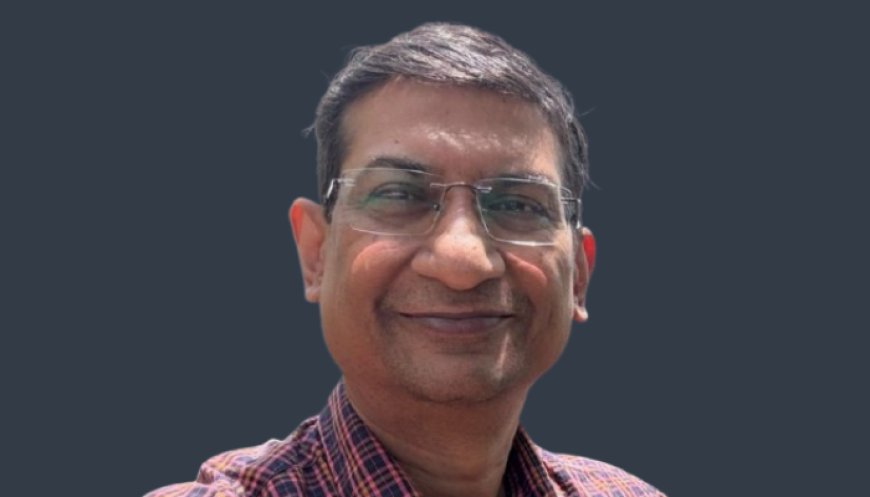 Tech Data India Begins Adobe VIP Marketplace Distribution