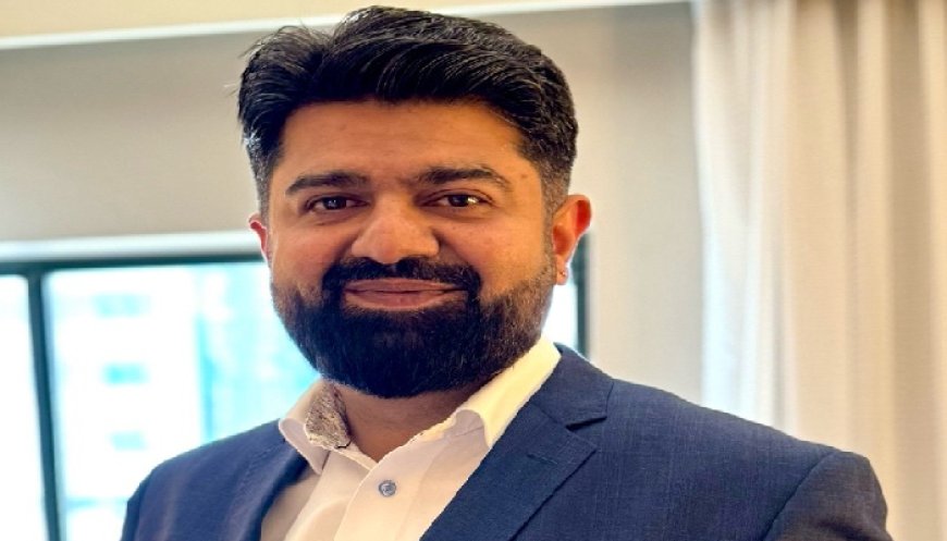 Ascendion Joins the ServiceNow Consulting and Implementation Partner Program to Unlock the Full Potential of AI-powered Business Transformation