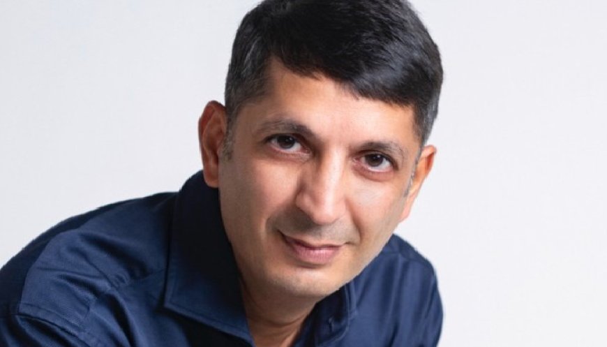 Mastercard onboards customers up to four times faster with Cloud Edge