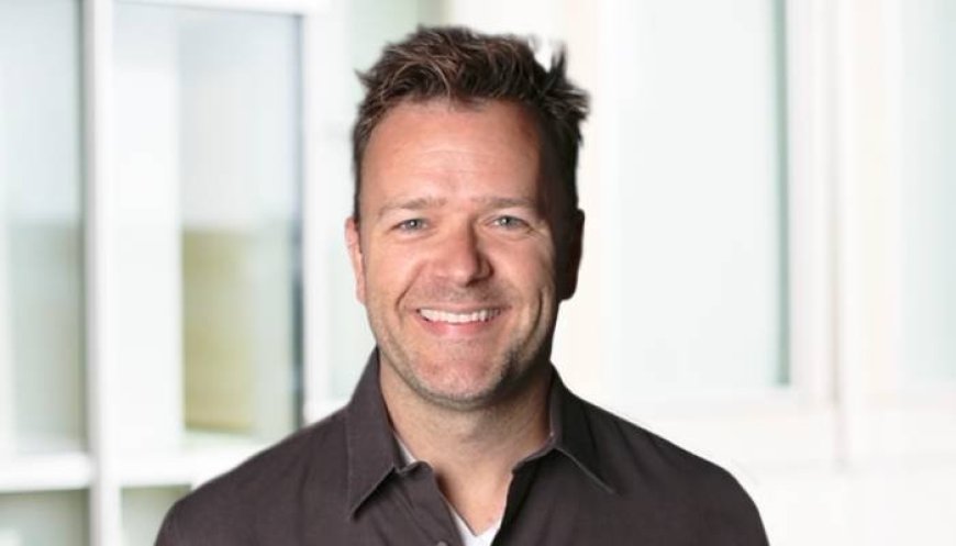 Tenable Unveils AI-Powered Breakthrough in Vulnerability Prioritisation
