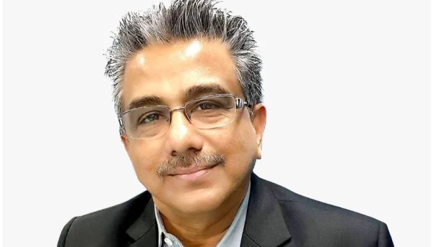 Milestone Export Signals India’s Rising Role in High-Tech Manufacturing