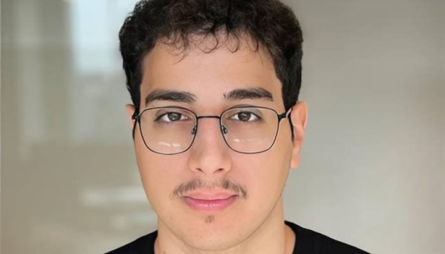 Tenable Research Uncovers a Privilege Escalation Vulnerability In Google Cloud Run