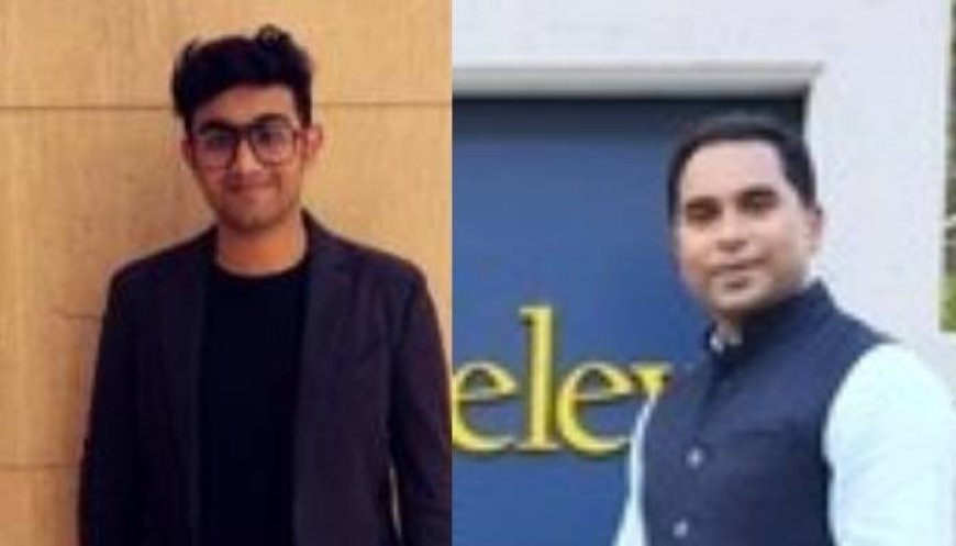 Alcatel Brings French Innovation to India with Premium Tech &amp; ‘Make in India’ Commitment