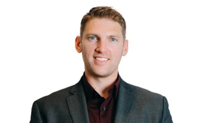 DDOS ATTACKS TARGETING CRITICAL INFRASTRUCTUREPLAY A DOMINANT ROLE IN GEOPOLITICAL CONFLICTS: NETSCOUT STUDY