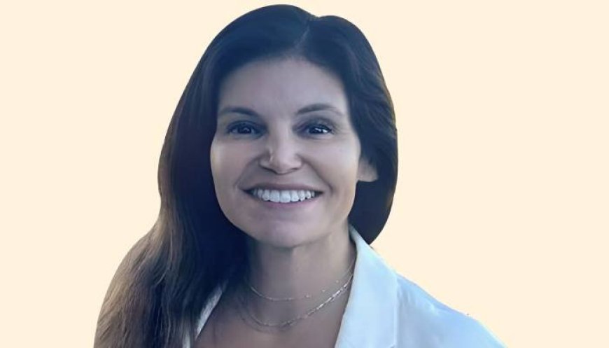 Freshworks Expands Partner Program to Boost Global Growth