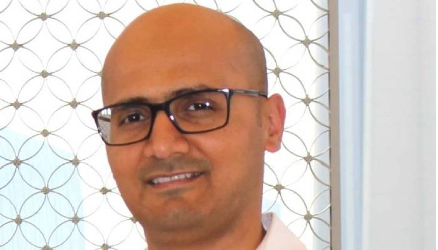 Ingram Micro’s Xvantage Wins Big at iF DESIGN AWARDS 2025