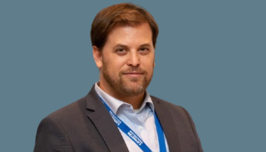 Check Point Software Emerges Leader in Attack Surface Management After Acquiring Cyberint: GigaOm Radar Report