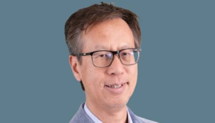 Fortinet Expands FortiAI Across its Security Fabric Platform