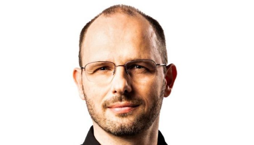 GitHub announces agent mode and MCP support rolling out to all VS Code users