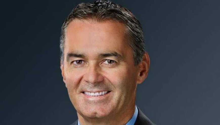 AMD Powers Google Cloud’s New C4D and H4D VMs with 5th Gen EPYC Processors