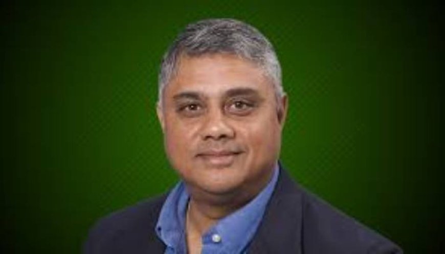 Juniper Networks Collaborates with Google Cloud to Provide a Comprehensive and Integrated Solution for Enterprise Branch Transformation in the AI Era