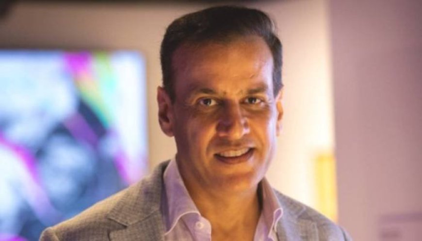 NetApp Partners With Google Cloud to Simplify Scaling High-Performance Workloads in the Cloud