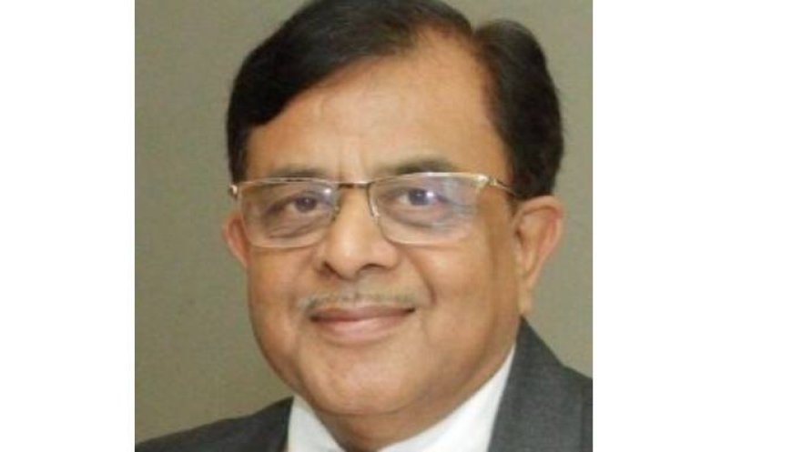 FAIITA President Flags STQC Certification as Major Hurdle for MSMEs in IT Sector