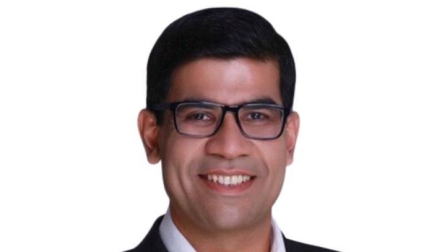 Aurionpro acquires Fintra to enhance next-gen Trade Finance solution for global banks